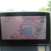 mazda demio 2016 -MAZDA 【名変中 】--Demio DJ3FS--151687---MAZDA 【名変中 】--Demio DJ3FS--151687- image 27