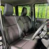 suzuki spacia 2024 quick_quick_MK94S_MK94S-202421 image 8
