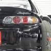 toyota supra 2002 -トヨタ--ｽｰﾌﾟﾗ GF-JZA80--JZA80-1005700---トヨタ--ｽｰﾌﾟﾗ GF-JZA80--JZA80-1005700- image 13