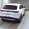 honda vezel 2021 -HONDA--VEZEL RV5-1004160---HONDA--VEZEL RV5-1004160- image 6