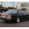 toyota crown 1980 quick_quick_MS110_MS110-052222 image 2