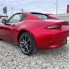 mazda roadster 2019 -MAZDA--Roadster 5BA-NDERC--NDERC-302226---MAZDA--Roadster 5BA-NDERC--NDERC-302226- image 15