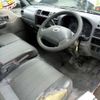 mazda bongo-truck 2005 -MAZDA--Bongo Truck TC-SK82T--SK82T-315568---MAZDA--Bongo Truck TC-SK82T--SK82T-315568- image 4