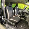 nissan note 2016 -NISSAN--Note DBA-E12--E12-515448---NISSAN--Note DBA-E12--E12-515448- image 8
