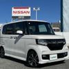 honda n-box 2019 CFJ1641801 image 1