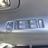 daihatsu tanto 2013 -DAIHATSU--Tanto L375S--0683499---DAIHATSU--Tanto L375S--0683499- image 7