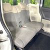 honda n-box 2018 CFJ1650181 image 9