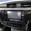 toyota auris 2016 quick_quick_DAA-ZWE186H_ZWE186-1007018 image 4