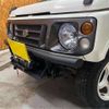 suzuki jimny 1996 CFJ1843045 image 41