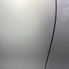 toyota mark-x 2012 CFJ1864019 image 21