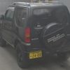 suzuki jimny 2008 -SUZUKI 【金沢 580ﾇ2400】--Jimny JB23W-539100---SUZUKI 【金沢 580ﾇ2400】--Jimny JB23W-539100- image 2