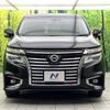 nissan elgrand 2020 -NISSAN--Elgrand DBA-TE52--TE52-130658---NISSAN--Elgrand DBA-TE52--TE52-130658- image 16