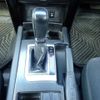 toyota land-cruiser-prado 2017 CFJ1753969 image 22