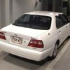 nissan bluebird 1999 -NISSAN--Bluebird QU14--013366---NISSAN--Bluebird QU14--013366- image 6