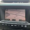 toyota land-cruiser-prado 2005 -TOYOTA--Land Cruiser Prado CBA-GRJ121W--GRJ121-0001248---TOYOTA--Land Cruiser Prado CBA-GRJ121W--GRJ121-0001248- image 24