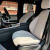 mercedes-benz g-class 2024 -MERCEDES-BENZ--Benz G Class 3CA-465310C--W1N4653102X009***---MERCEDES-BENZ--Benz G Class 3CA-465310C--W1N4653102X009***- image 11