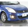 suzuki swift 2014 quick_quick_ZC72S_ZC72S-332959 image 7