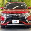 mitsubishi outlander-phev 2016 -MITSUBISHI--Outlander PHEV DLA-GG2W--GG2W-0308949---MITSUBISHI--Outlander PHEV DLA-GG2W--GG2W-0308949- image 15