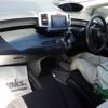 honda freed 2015 -HONDA--Freed DBA-GB3--GB3-5500844---HONDA--Freed DBA-GB3--GB3-5500844- image 4