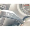 volkswagen polo 2011 CFJ1797793 image 12
