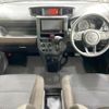toyota roomy 2021 quick_quick_M900A_M900A-0557978 image 2