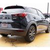 mazda cx-3 2015 quick_quick_DK5FW_DK5FW-117024 image 10