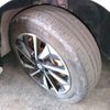 nissan serena 2020 -NISSAN--Serena HFC27-075834---NISSAN--Serena HFC27-075834- image 10