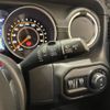 chrysler jeep-wrangler 2021 CFJ1679565 image 24