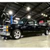 chevrolet c-1500 1994 CFJ1811258 image 3