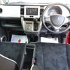 suzuki hustler 2017 CFJ8091332 image 13