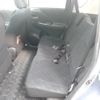 toyota ractis 2006 CFJ1811965 image 14