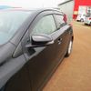 toyota auris 2013 -TOYOTA--Auris DBA-ZRE186H--ZRE186-6002611---TOYOTA--Auris DBA-ZRE186H--ZRE186-6002611- image 7