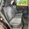 nissan x-trail 2024 CFJ1677187 image 10