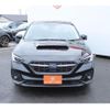 subaru levorg 2023 -SUBARU--Levorg 4BA-VN5--VN5-051677---SUBARU--Levorg 4BA-VN5--VN5-051677- image 6