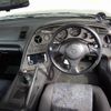 toyota supra 1998 -TOYOTA--Supra E-JZA80ｶｲ--JZA80-1003565---TOYOTA--Supra E-JZA80ｶｲ--JZA80-1003565- image 25