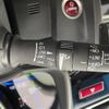 honda fit 2014 CFJ1685764 image 10