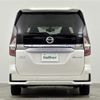 nissan serena 2020 -NISSAN--Serena DAA-HFC27--HFC27-076980---NISSAN--Serena DAA-HFC27--HFC27-076980- image 15