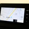 suzuki jimny 2021 CFJ1627781 image 27
