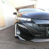 toyota prius-phv 2017 -TOYOTA--Prius PHV ZVW52--3015947---TOYOTA--Prius PHV ZVW52--3015947- image 31