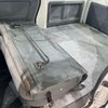 honda acty-van 1997 Mitsuicoltd_HDAV2327272R0707 image 17