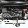 nissan note 2013 quick_quick_E12_E12-049444 image 16