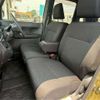 daihatsu wake 2015 -DAIHATSU 【豊田 580ｻ 662】--WAKE DBA-LA700S--LA700S-0042324---DAIHATSU 【豊田 580ｻ 662】--WAKE DBA-LA700S--LA700S-0042324- image 14