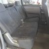 honda stepwagon 2007 -HONDA--Stepwgn RG1-1222098---HONDA--Stepwgn RG1-1222098- image 11