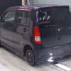 suzuki wagon-r 2010 -SUZUKI--Wagon R DBA-MH23S--MH23S-366262---SUZUKI--Wagon R DBA-MH23S--MH23S-366262- image 11