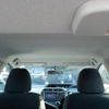 toyota aqua 2014 -TOYOTA--AQUA DAA-NHP10--NHP10-6290809---TOYOTA--AQUA DAA-NHP10--NHP10-6290809- image 39
