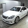 toyota crown 2012 -TOYOTA--Crown GWS204--GWS204-0025136---TOYOTA--Crown GWS204--GWS204-0025136- image 5