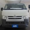 toyota hiace-van 2017 -TOYOTA--Hiace Van QDF-KDH201V--KDH201-5026182---TOYOTA--Hiace Van QDF-KDH201V--KDH201-5026182- image 18