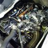 toyota toyoace 2020 GOO_NET_EXCHANGE_1230336A30250508W004 image 39
