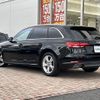 audi a4 2016 -AUDI--Audi A4 ABA-8WCVN--WAUZZZF46HA050738---AUDI--Audi A4 ABA-8WCVN--WAUZZZF46HA050738- image 15