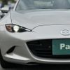 mazda roadster 2023 -MAZDA--Roadster 5BA-NDERC--NDERC-700607---MAZDA--Roadster 5BA-NDERC--NDERC-700607- image 17